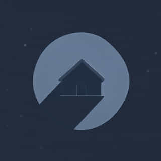 Oversold Meaning In Kannada