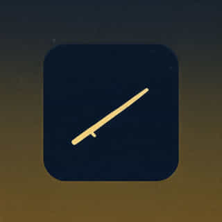 Overwhelming Meaning In Zulu