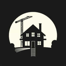 Owner Of Edwin Construction