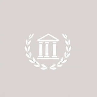 Owner Of Guaranty Trust Bank