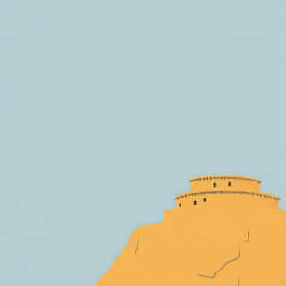 Oxford History Of Byzantium