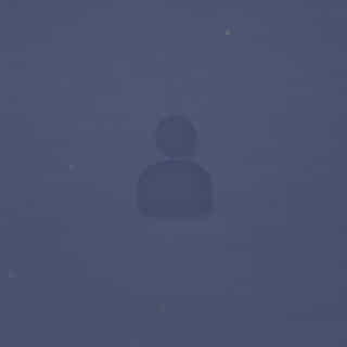 P Words To Describe Someone