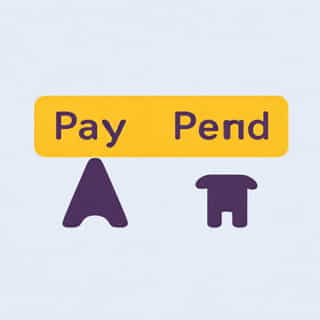 Paid Into 2 Isas By Mistake