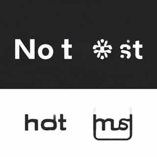 Pair Of Homographs Examples