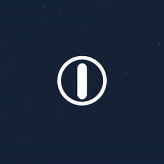 Pallas The Silencer Location