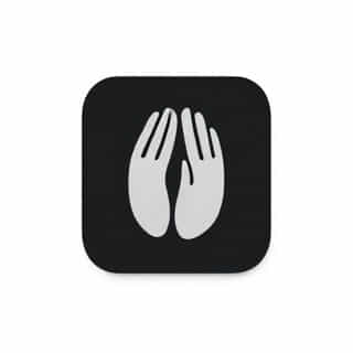 Palliation Meaning In Tamil