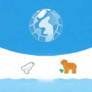 Palworld Best Breeding Combo