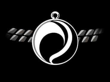 Pandora In The Crimson Shell