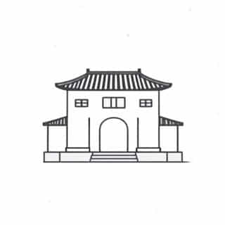 Panmunjom Meaning In English