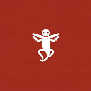 Paratyphoid Meaning In Tamil