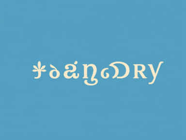 Parch Dry Meaning In Kannada