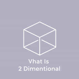 Parched Up Bareness Meaning