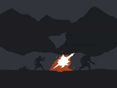 Pariah Nexus Vs Tyrannic War