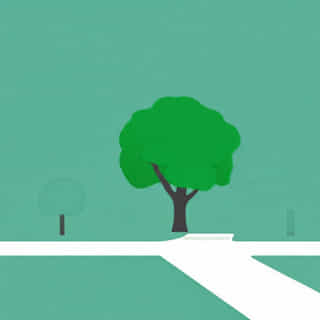 Parque Nacional De Brasilia