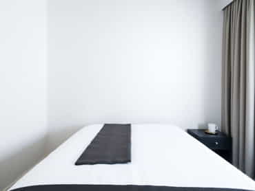 Parsian Khazar Hotel Photos