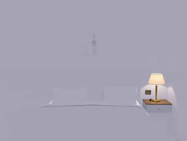 Parsian Khazar Hotel Reviews