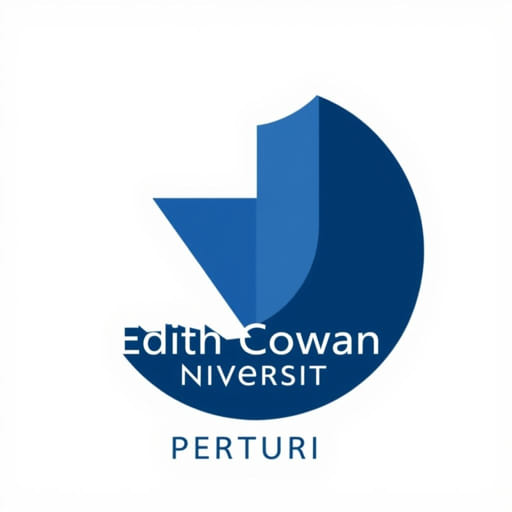 Perth Edith Cowan University