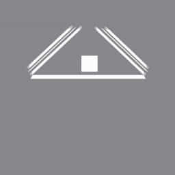 Premier Crawlspace And Attic