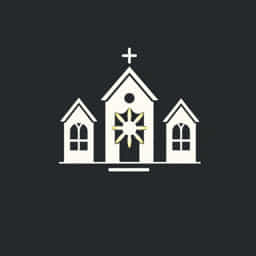 Properties Of Americium 241