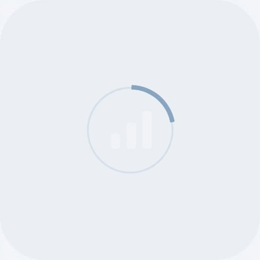 Pte Overall Score Calculator