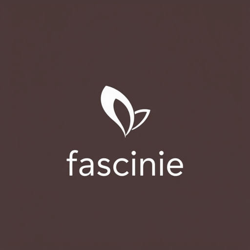 Put Fascinate In A Sentence