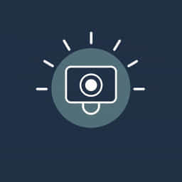 Qualities Of A Good Speaker