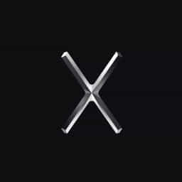 Quantum Numbers For Rhodium