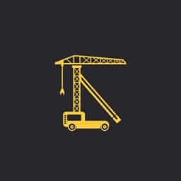 Quick Lift Construction Jack