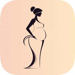 Quien Embarazo A Karely Ruiz