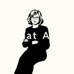 Ravish Zahid Thomas Husband