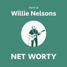 Roger Clemens Mindy Mccready