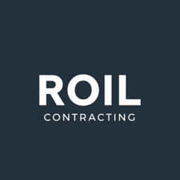 Roil Contracting Upper Hutt