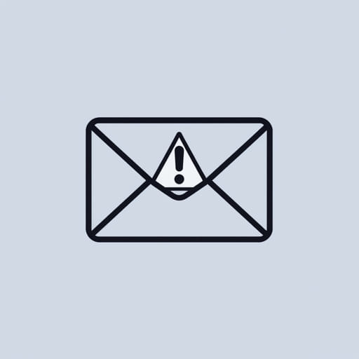 Scamming Letters For Scamming