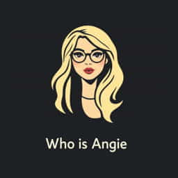 Shelly Loraine Kearns Young