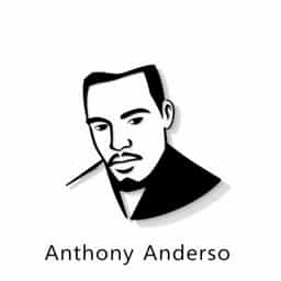 Shohei Ohtani Cameron Brink