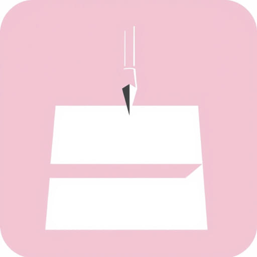 Stampin Up Perfectly Penned