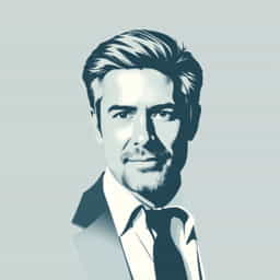 Taylor Fritz Raquel Pedraza