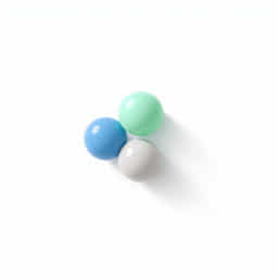 The Isotopes Of Hydrogen Are