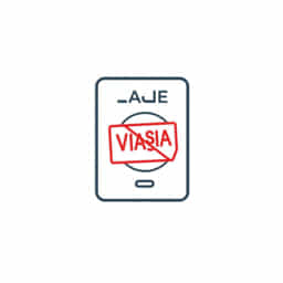 Uae Visa Amnesty Violations