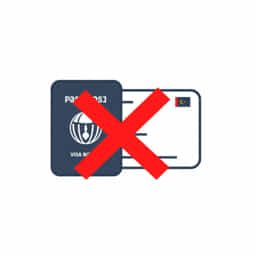 Uae Visa Pakistani Rejection