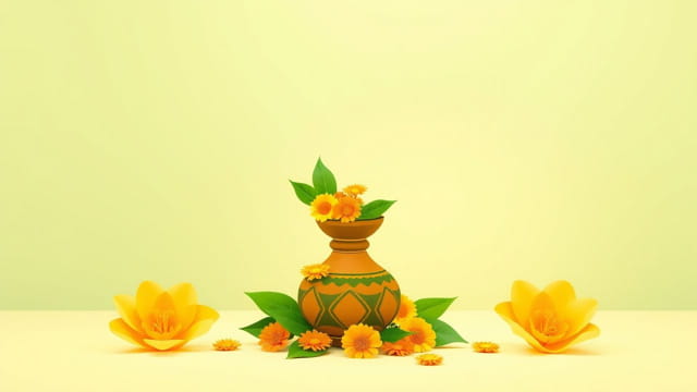 Ugadi 2024 Telugu Year Name