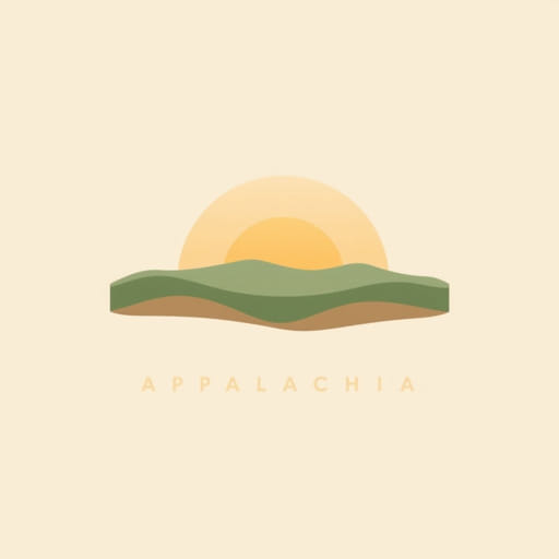 United States Of Appalachia