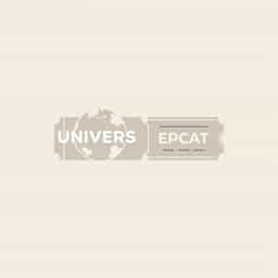 Universal And Epcot Tickets
