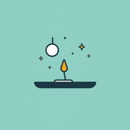 Unusual Things To Sublimate