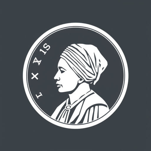 Us Mint Harriet Tubman Coins