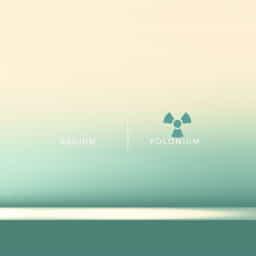 Uses Of Radium And Polonium