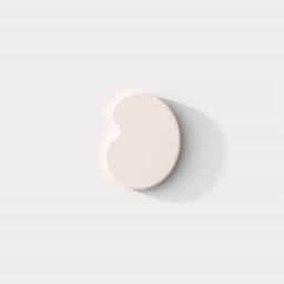 Uses Of Reductive Amination