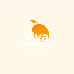 Viva Tangerine Puerto Plata