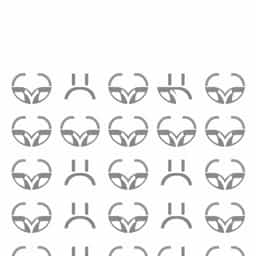 Vvvv Vvvv Vvvv Vvvv Dingbat