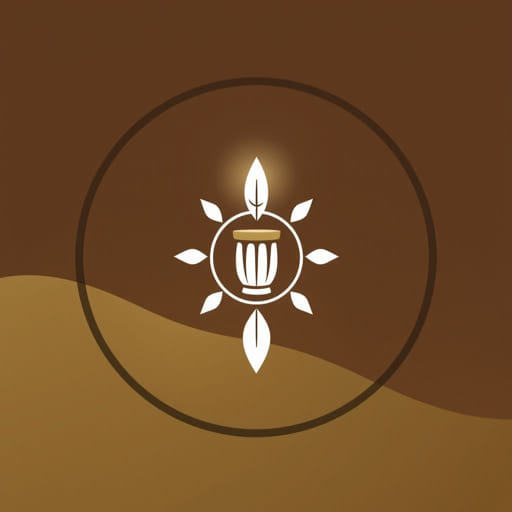 What Are Shamanistic Rituals